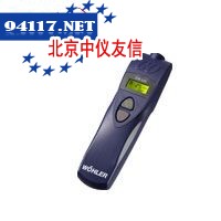 Wohler CM 220一氧化碳检测仪